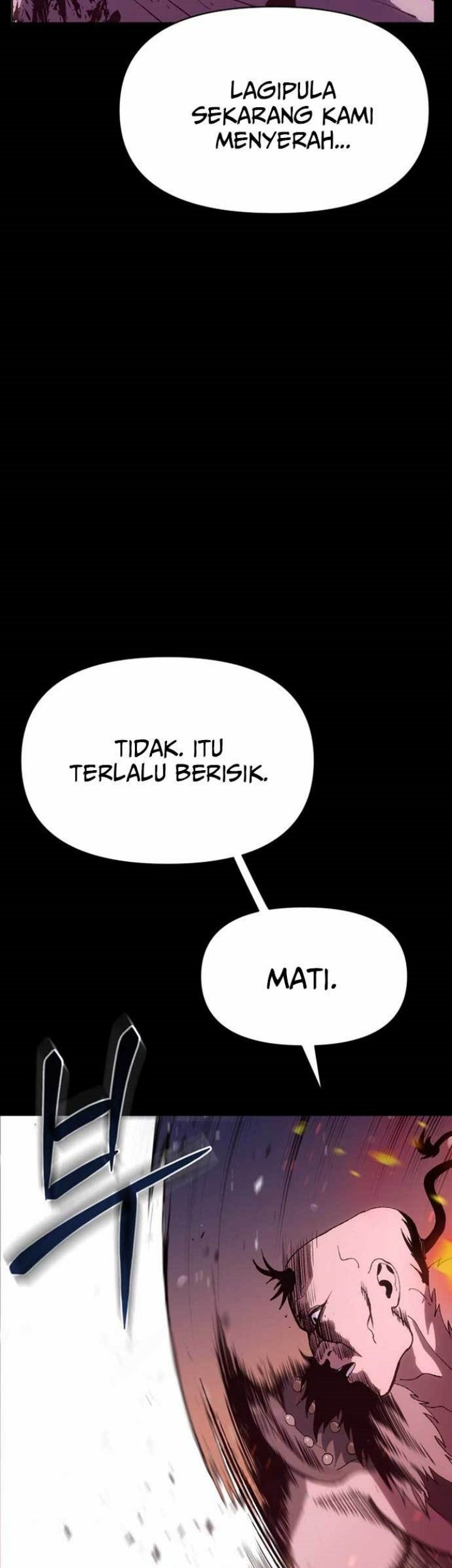 Chapter 1 - halaman 8