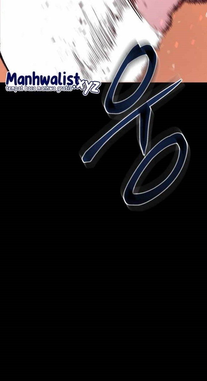 Chapter 1 - halaman 9