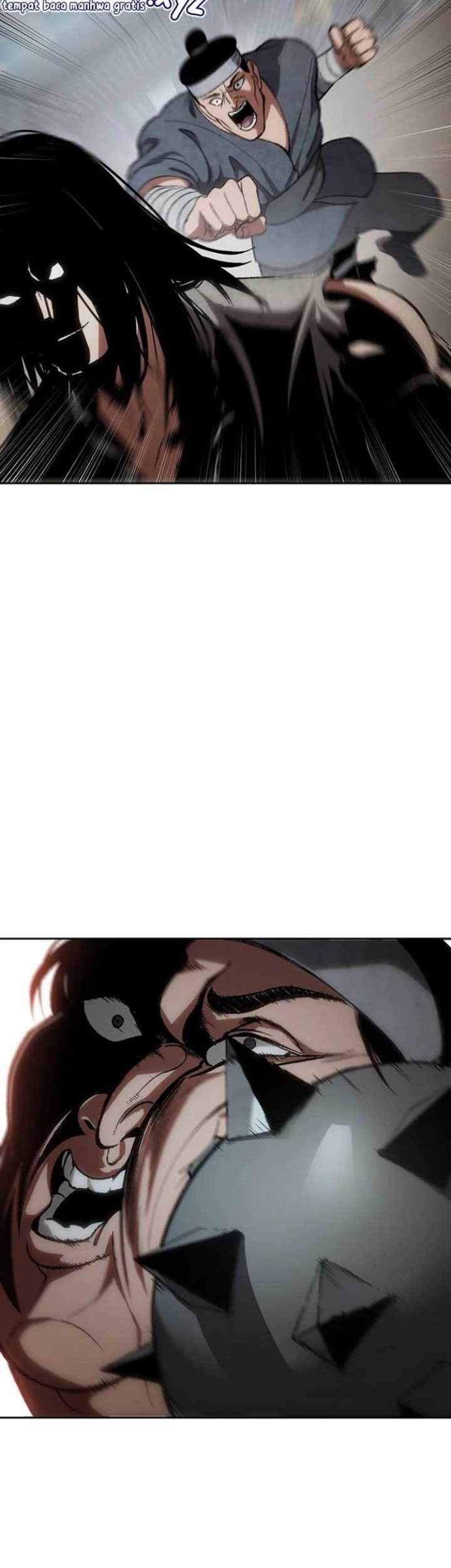 Chapter 1 - halaman 120