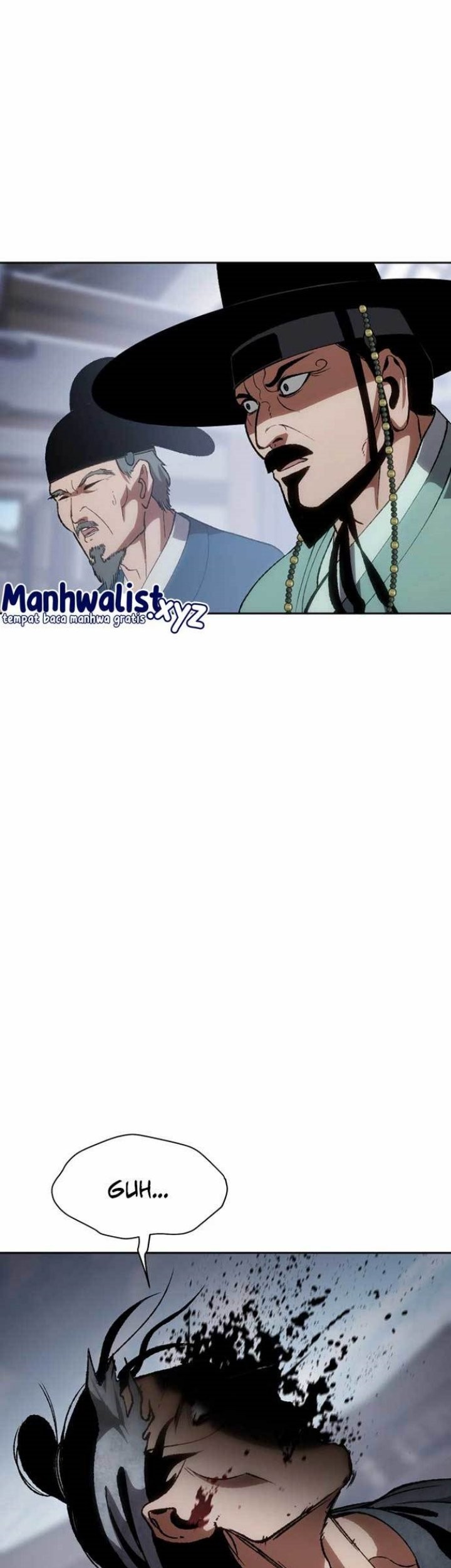 Chapter 1 - halaman 122