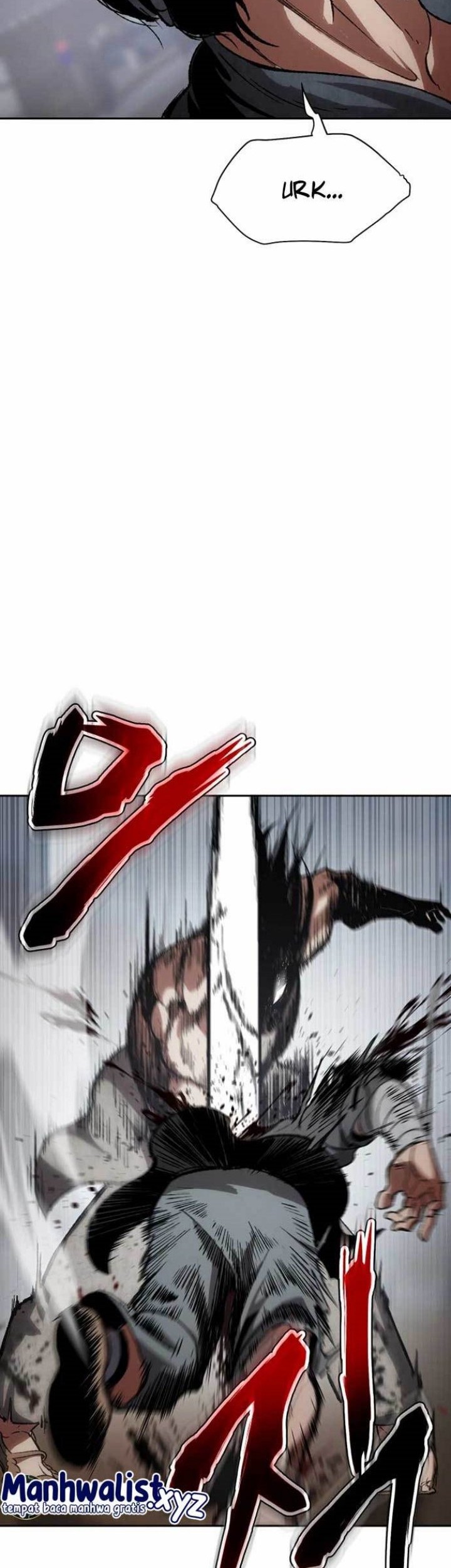 Chapter 1 - halaman 123