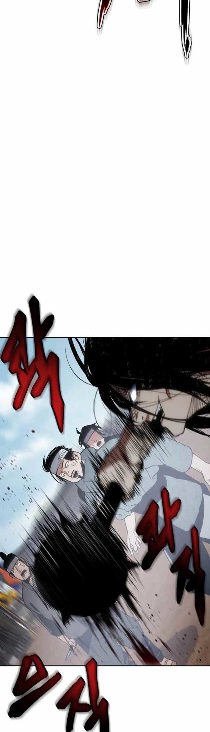 Chapter 1 - halaman 124