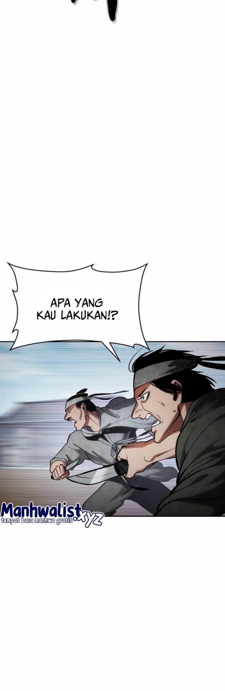 Chapter 1 - halaman 125