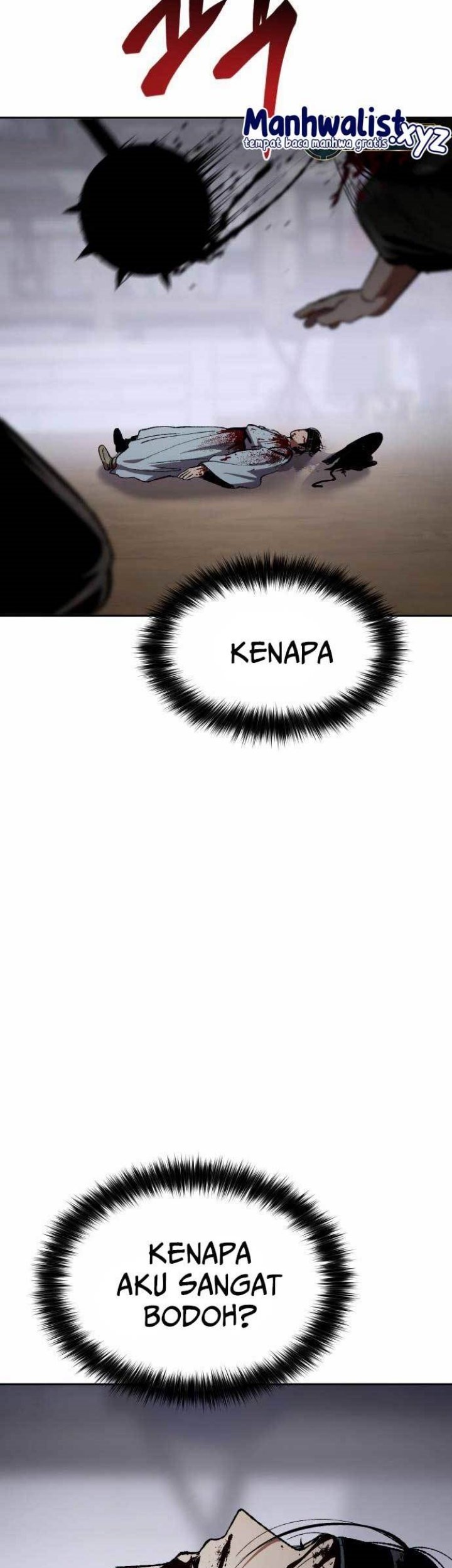 Chapter 1 - halaman 132