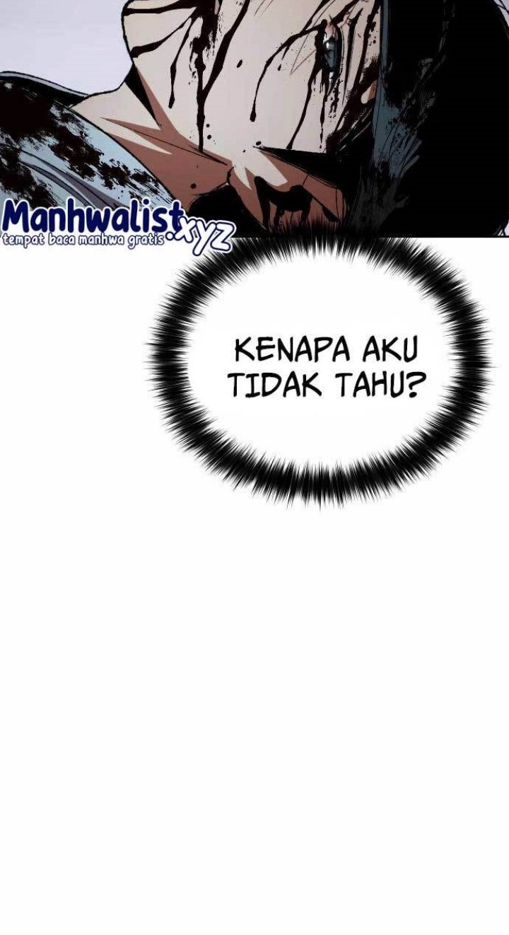 Chapter 1 - halaman 133