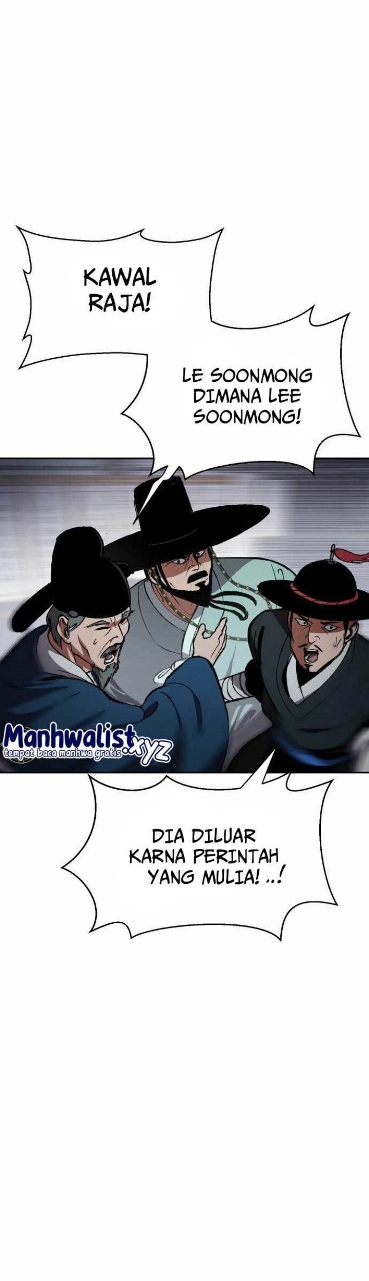 Chapter 1 - halaman 135