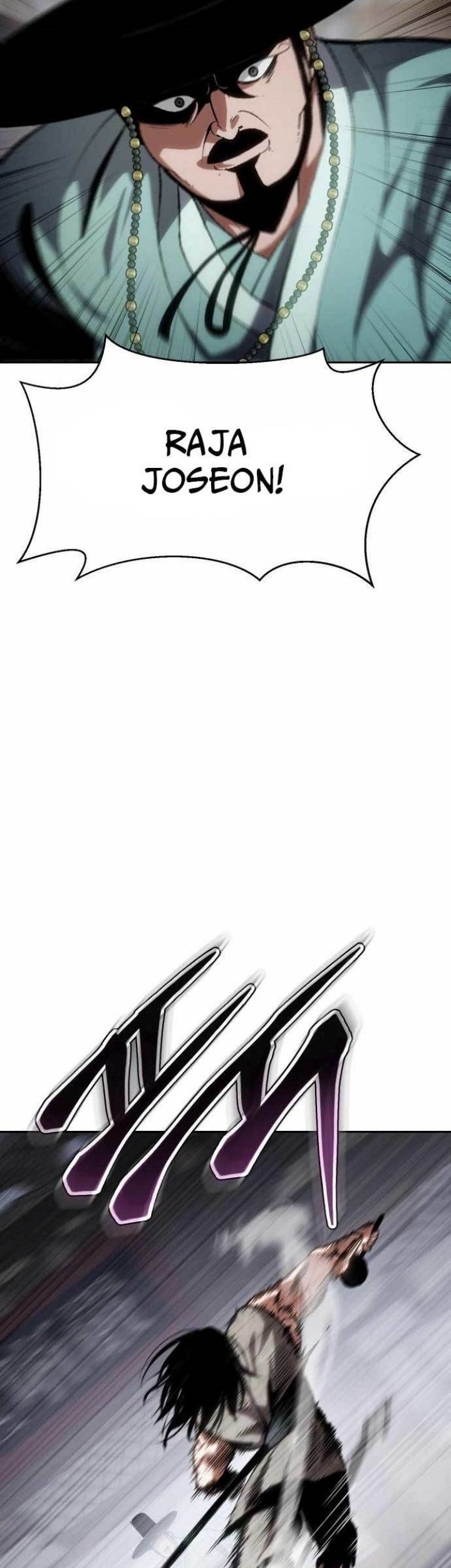 Chapter 1 - halaman 139