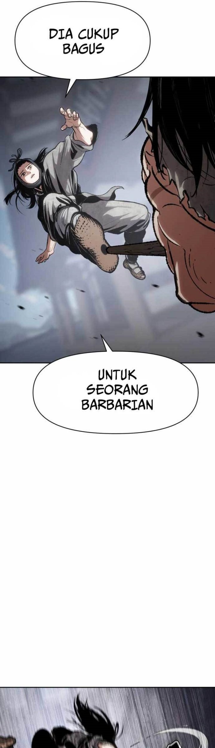 Chapter 1 - halaman 142