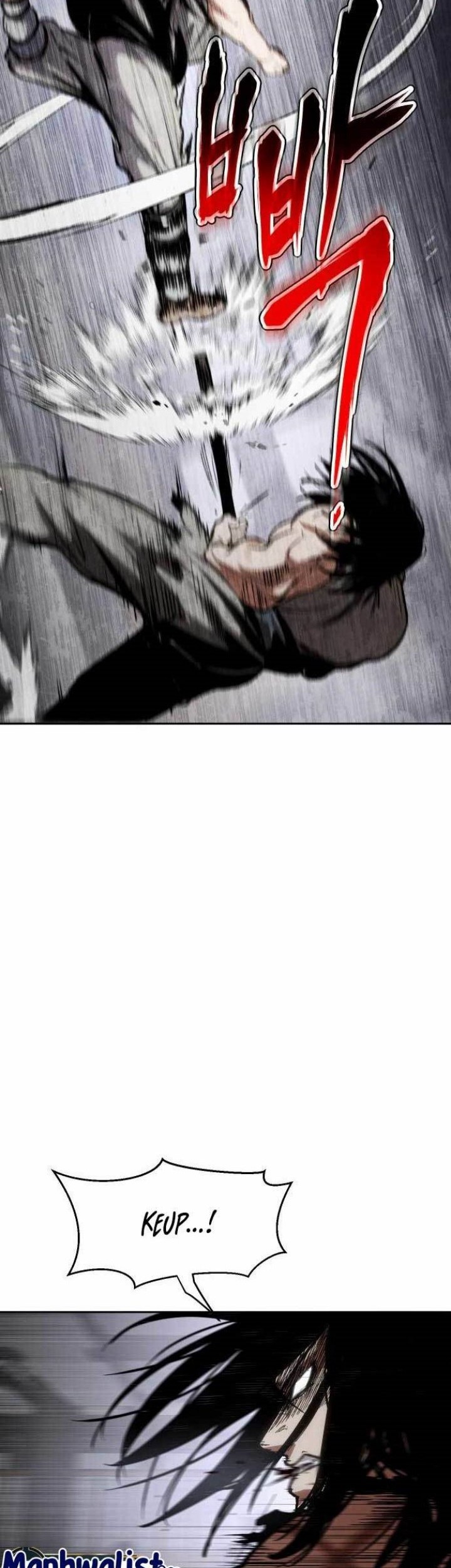 Chapter 1 - halaman 143