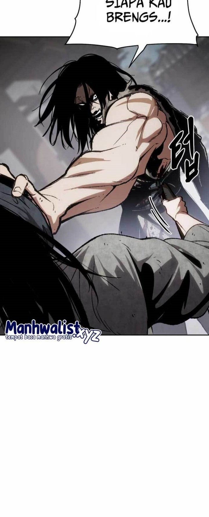 Chapter 1 - halaman 145