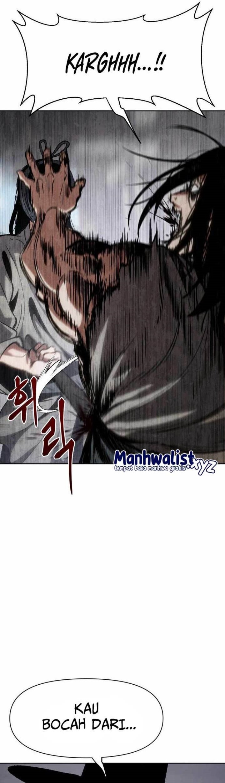Chapter 1 - halaman 146