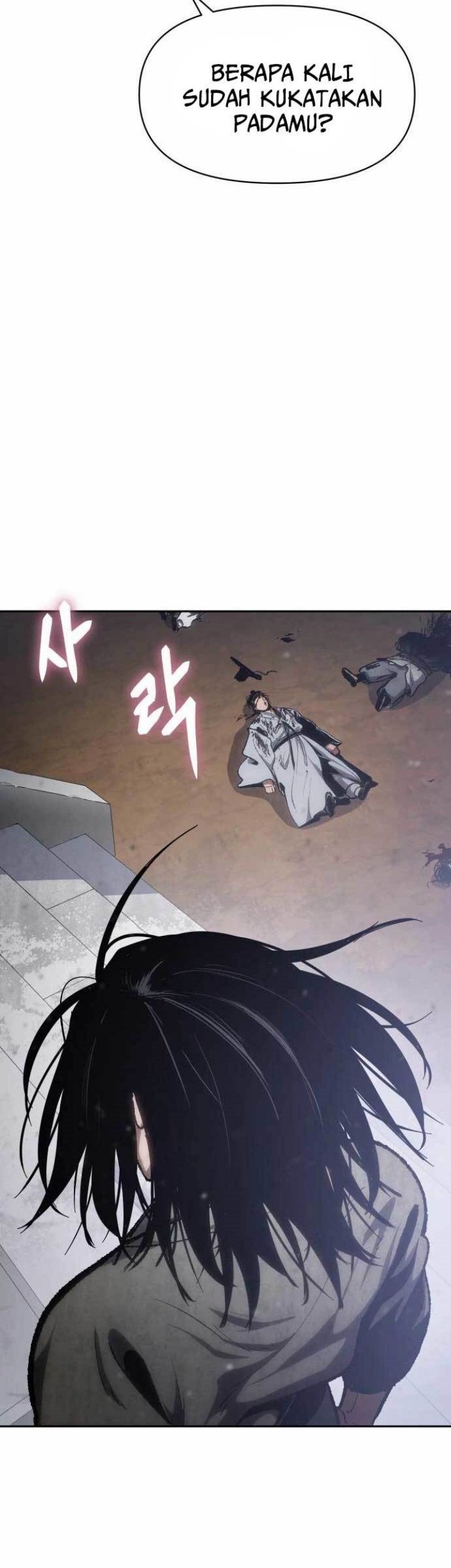 Chapter 1 - halaman 148