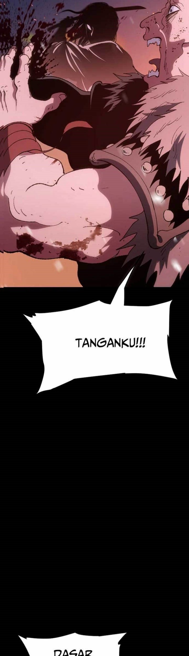 Chapter 1 - halaman 12