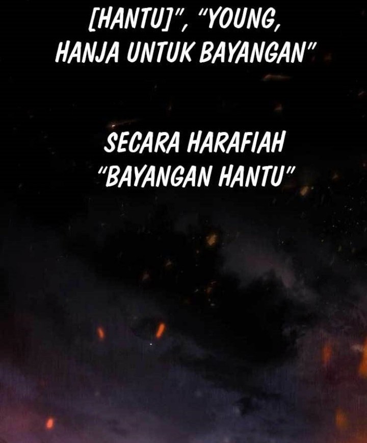 Chapter 1 - halaman 17