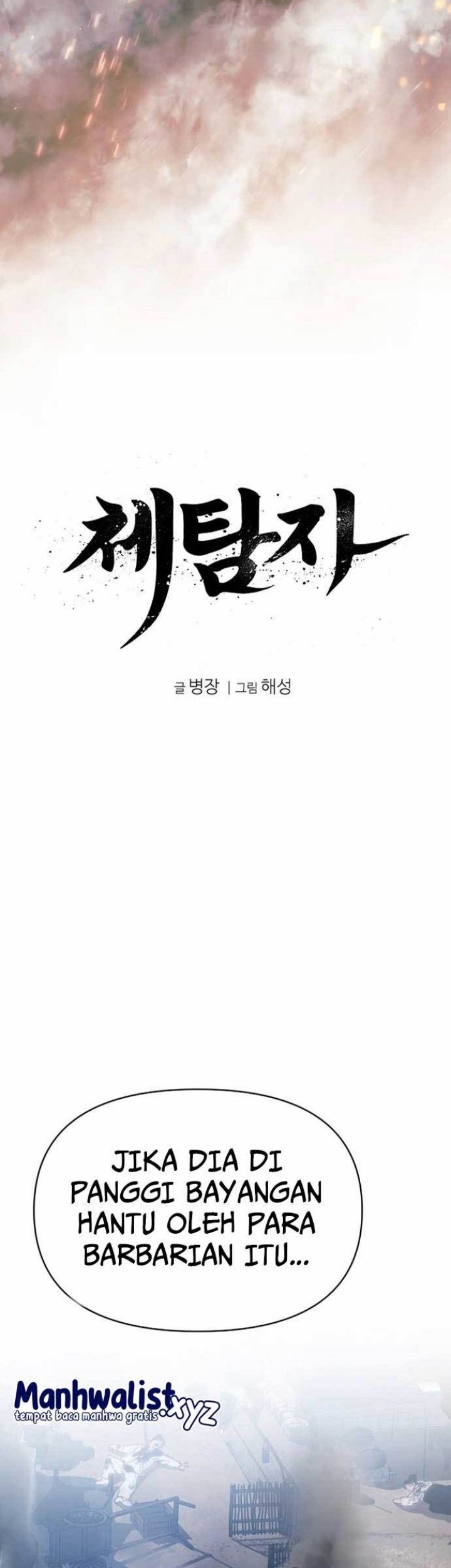 Chapter 1 - halaman 19