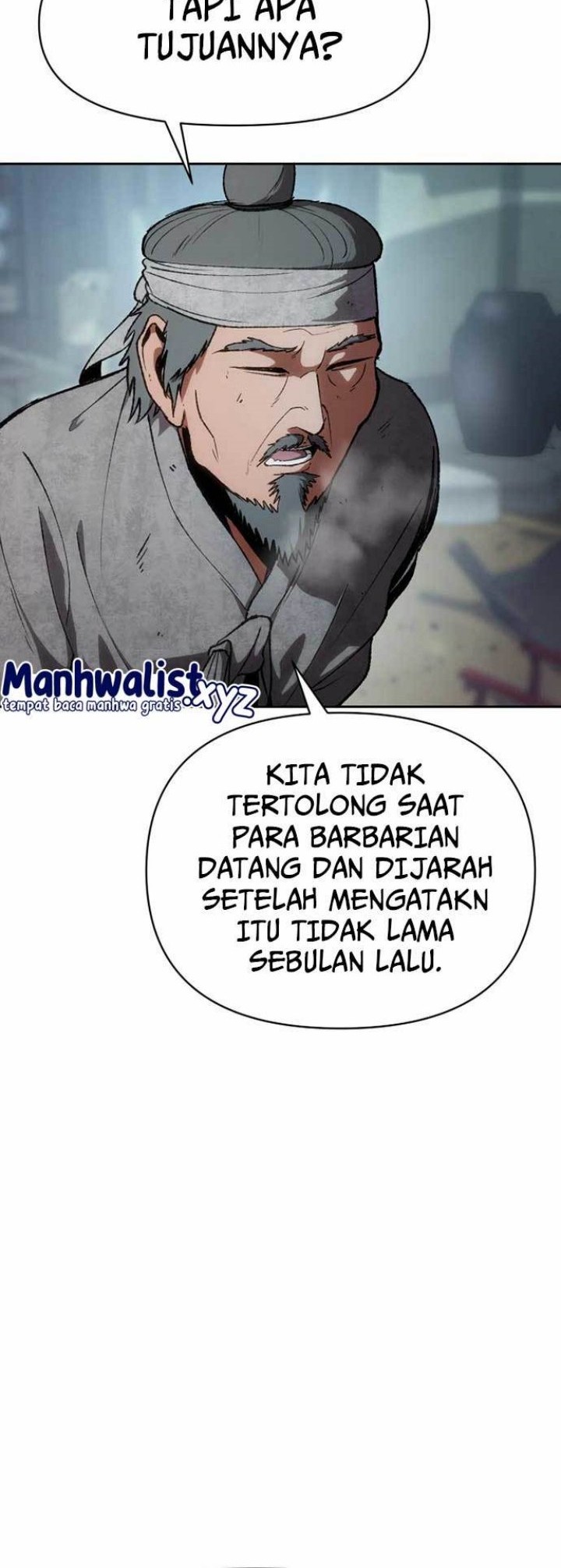 Chapter 1 - halaman 21