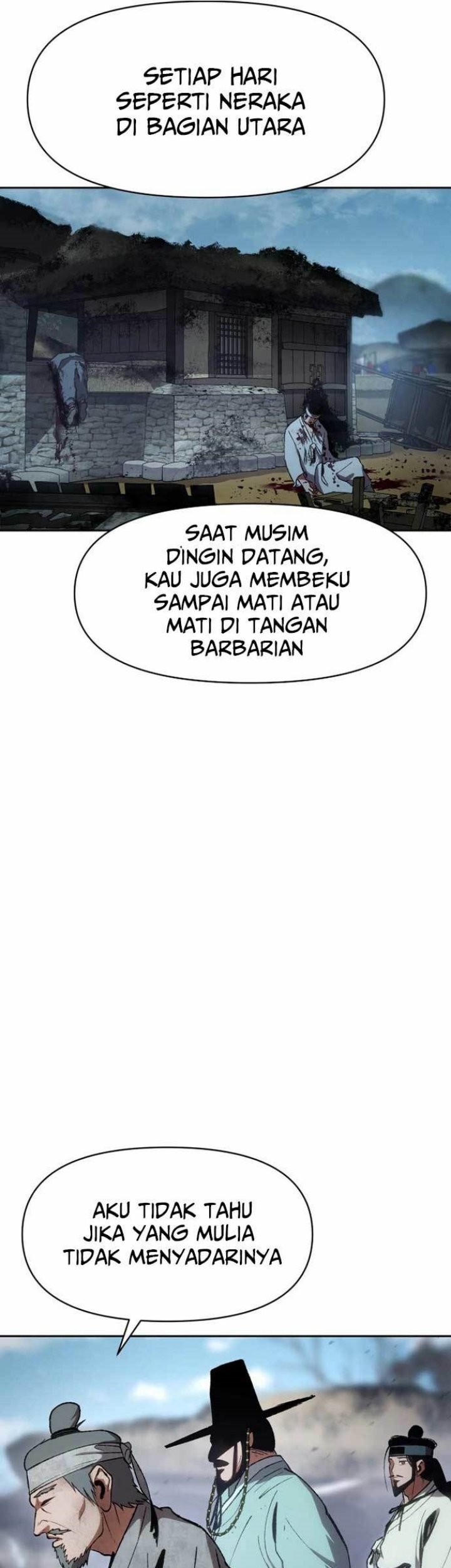 Chapter 1 - halaman 22