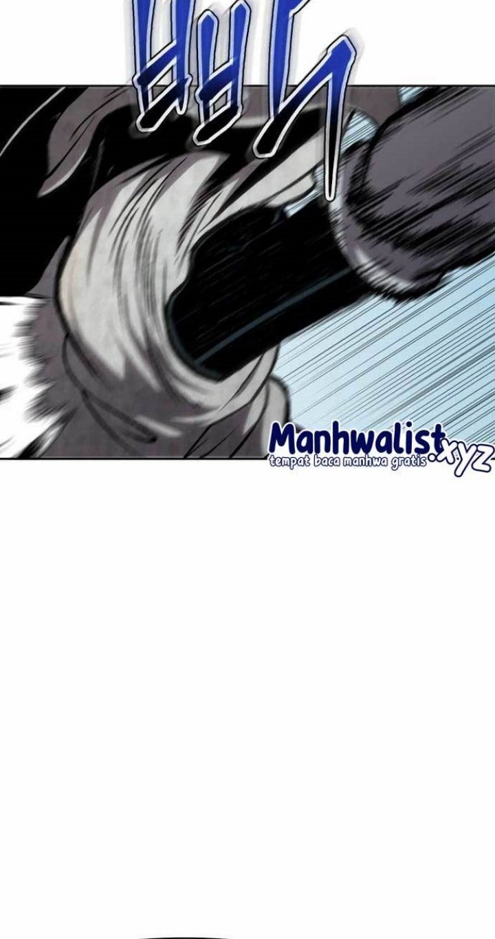Chapter 1 - halaman 25