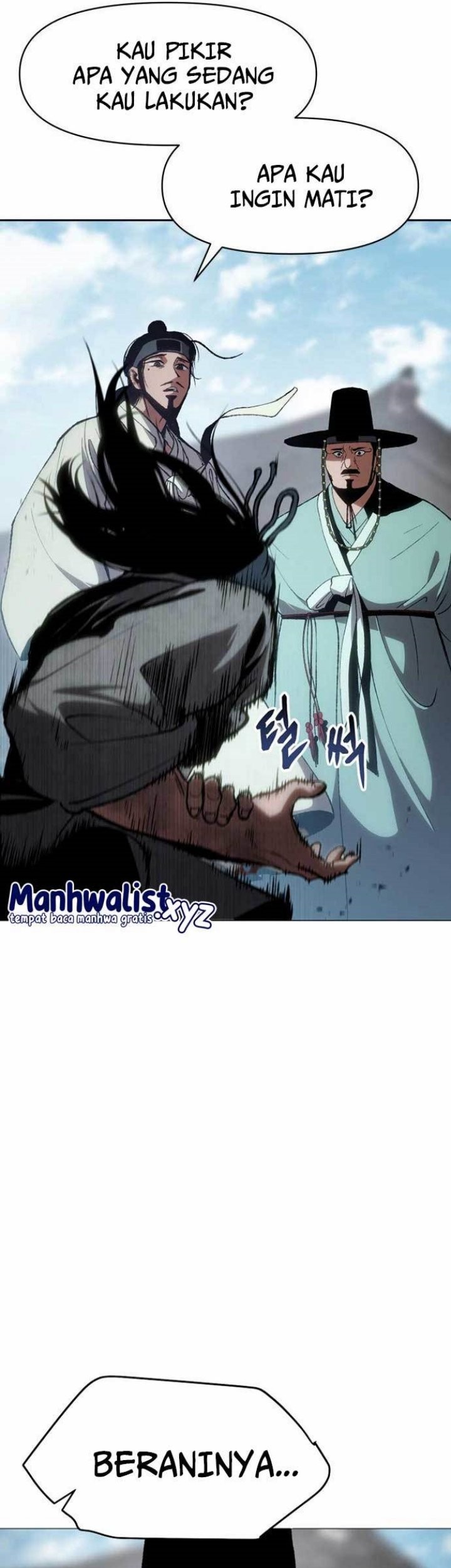 Chapter 1 - halaman 26