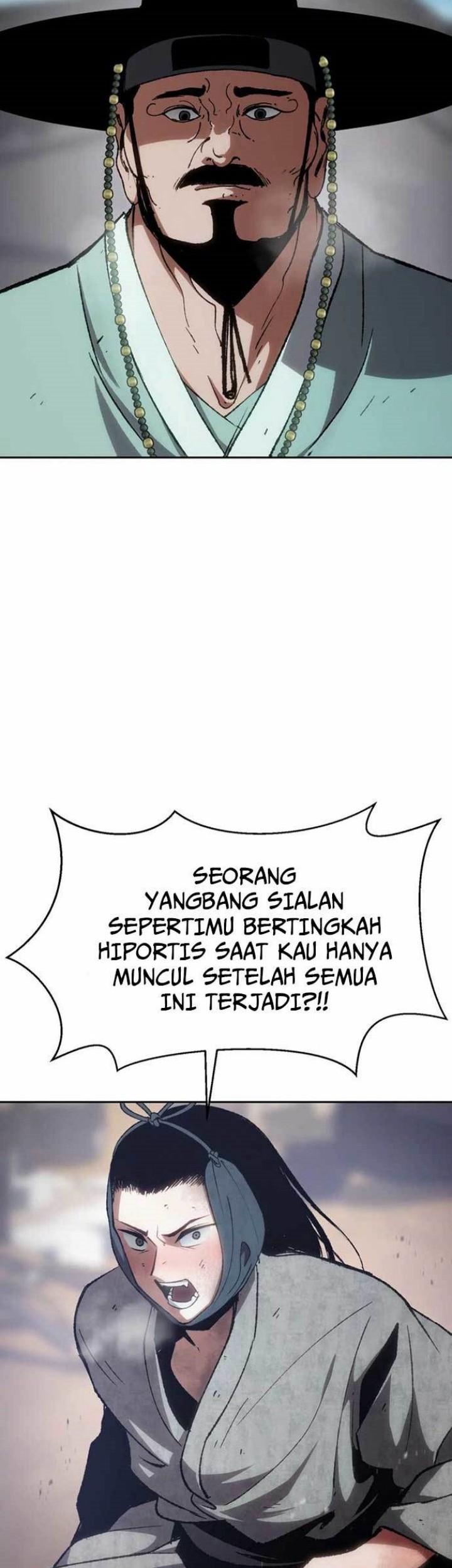 Chapter 1 - halaman 27
