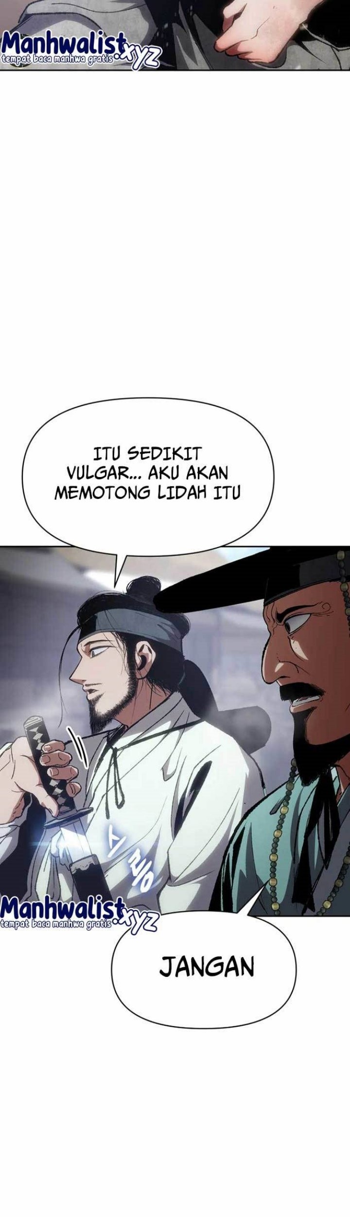 Chapter 1 - halaman 28