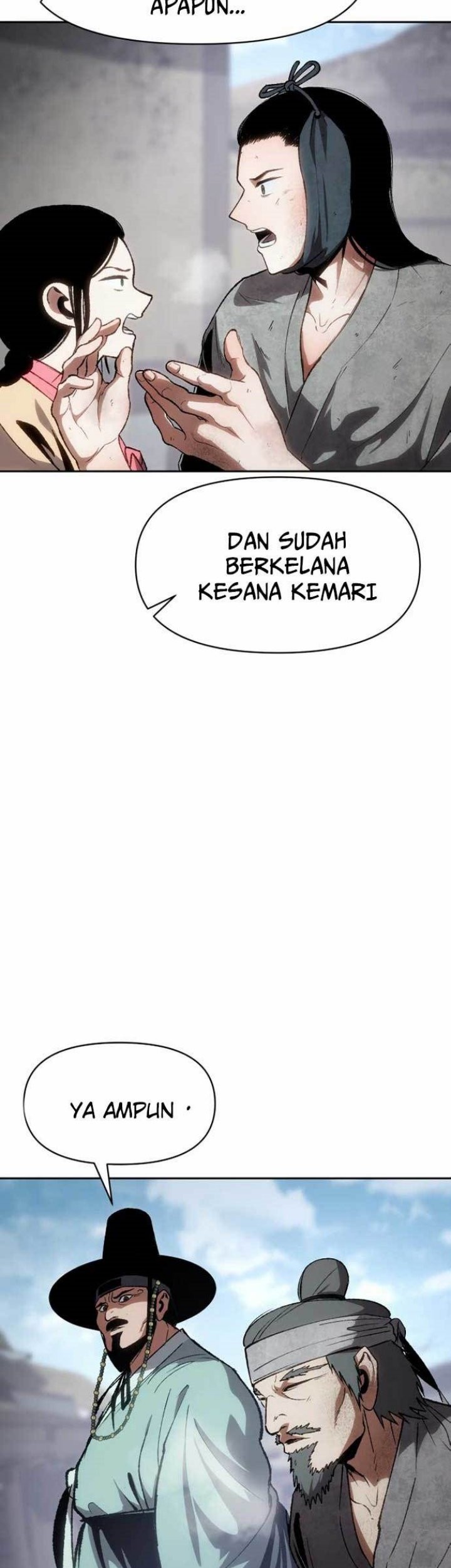 Chapter 1 - halaman 32