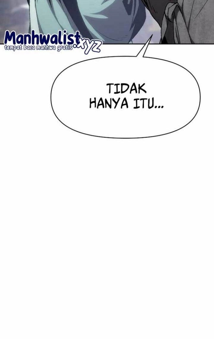 Chapter 1 - halaman 33