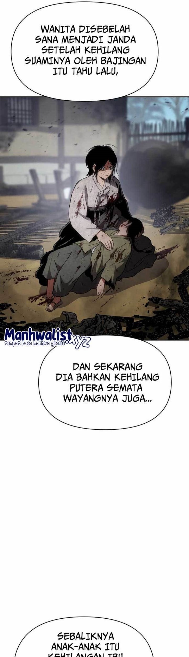 Chapter 1 - halaman 34