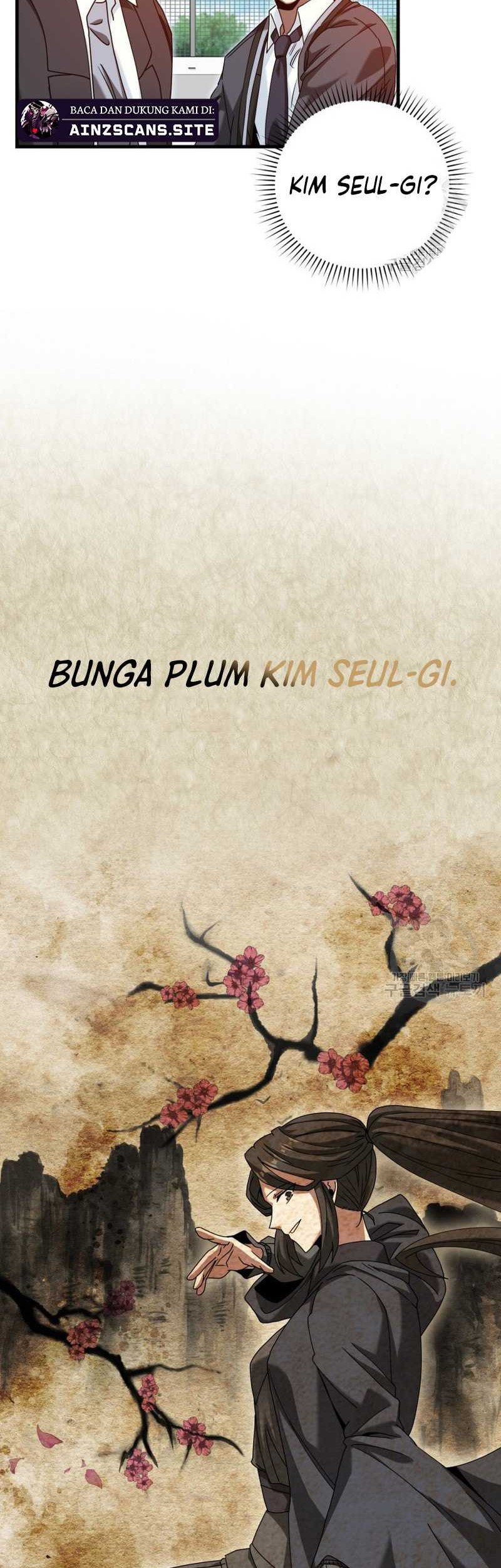 Chapter 23 - halaman 37