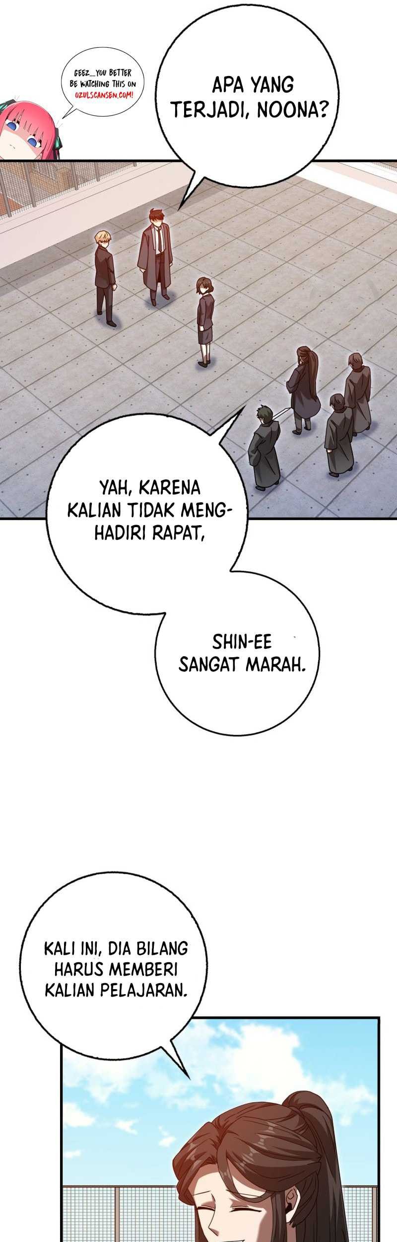 Chapter 23 - halaman 39