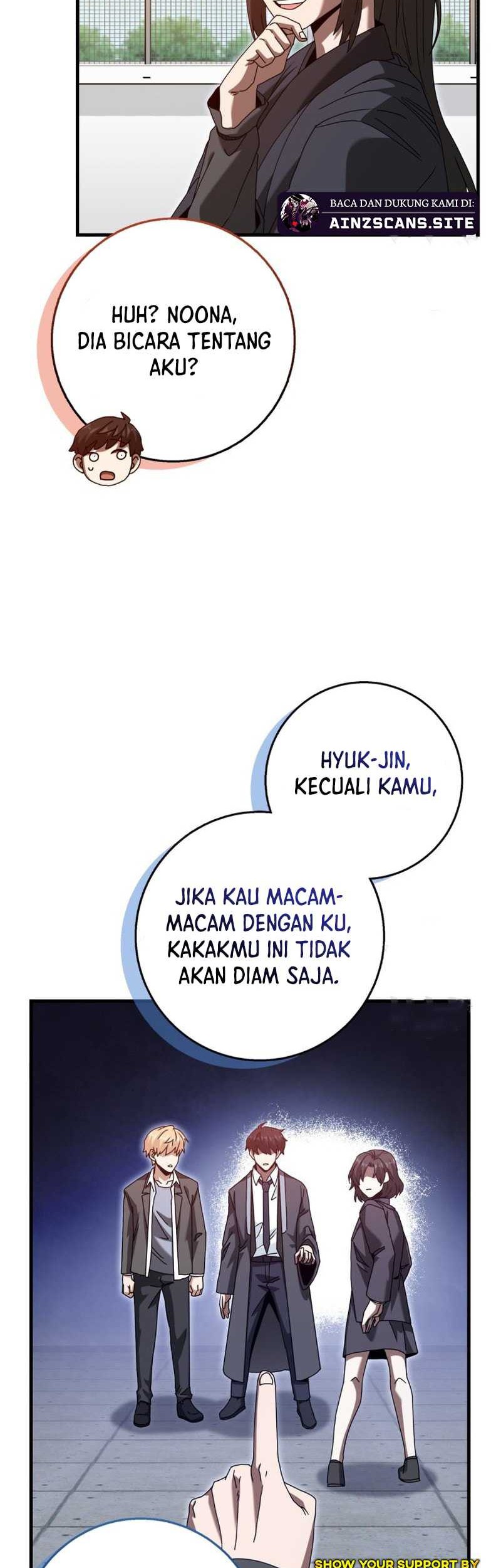 Chapter 23 - halaman 40