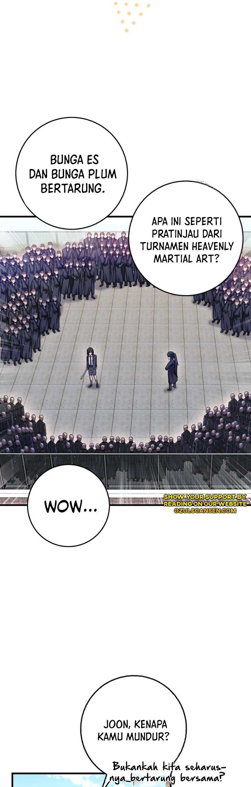 Chapter 23 - halaman 42