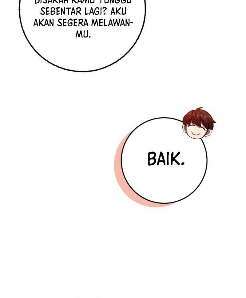 Chapter 23 - halaman 44