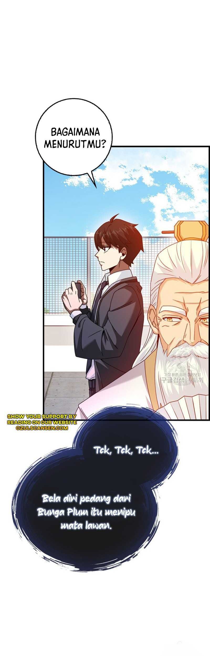 Chapter 23 - halaman 53