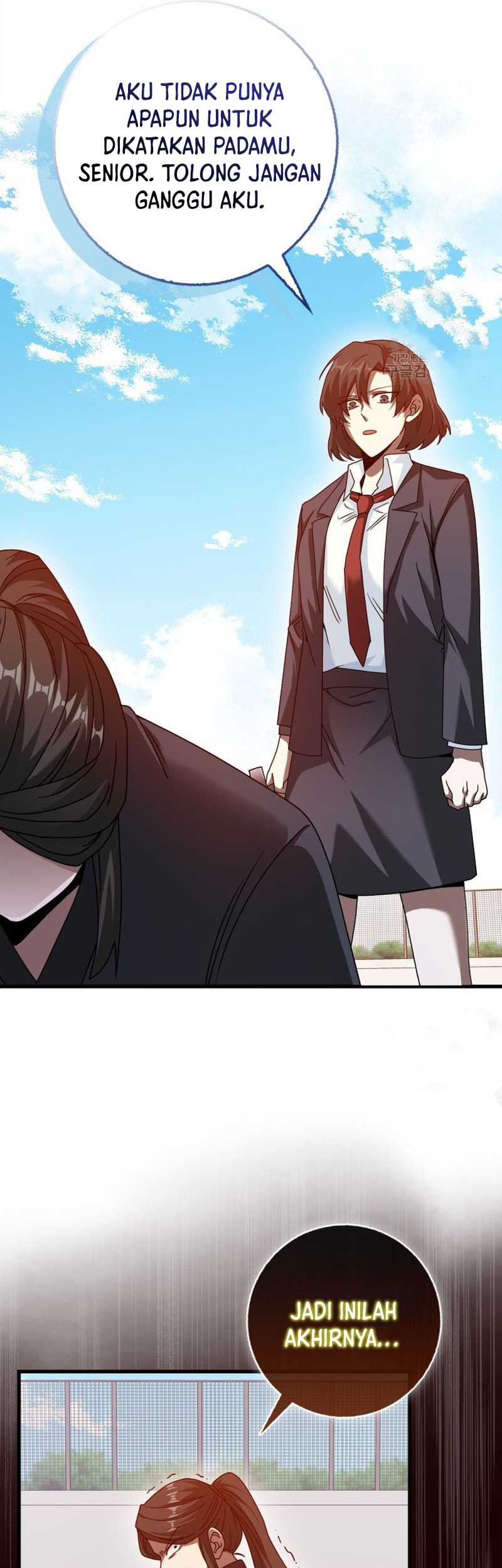 Chapter 23 - halaman 56