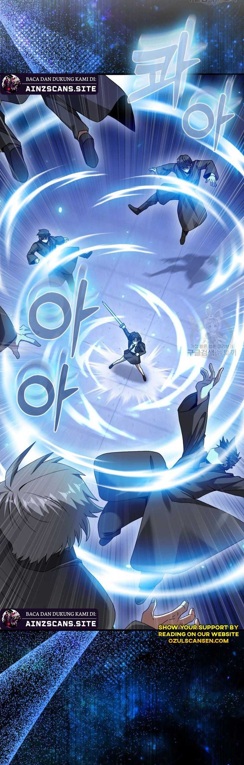 Chapter 23 - halaman 60