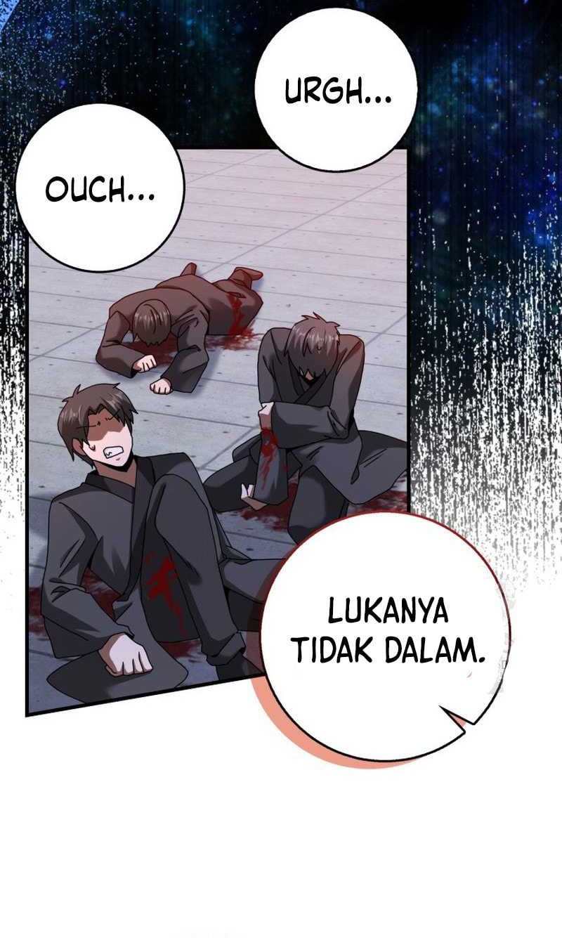 Chapter 23 - halaman 61