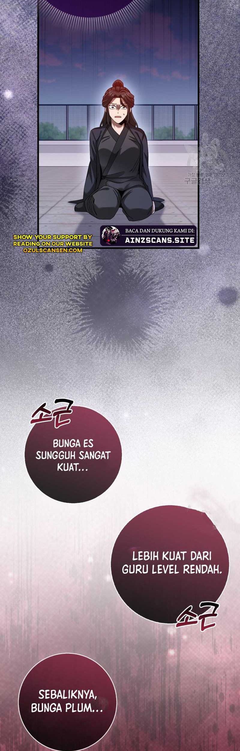 Chapter 23 - halaman 63