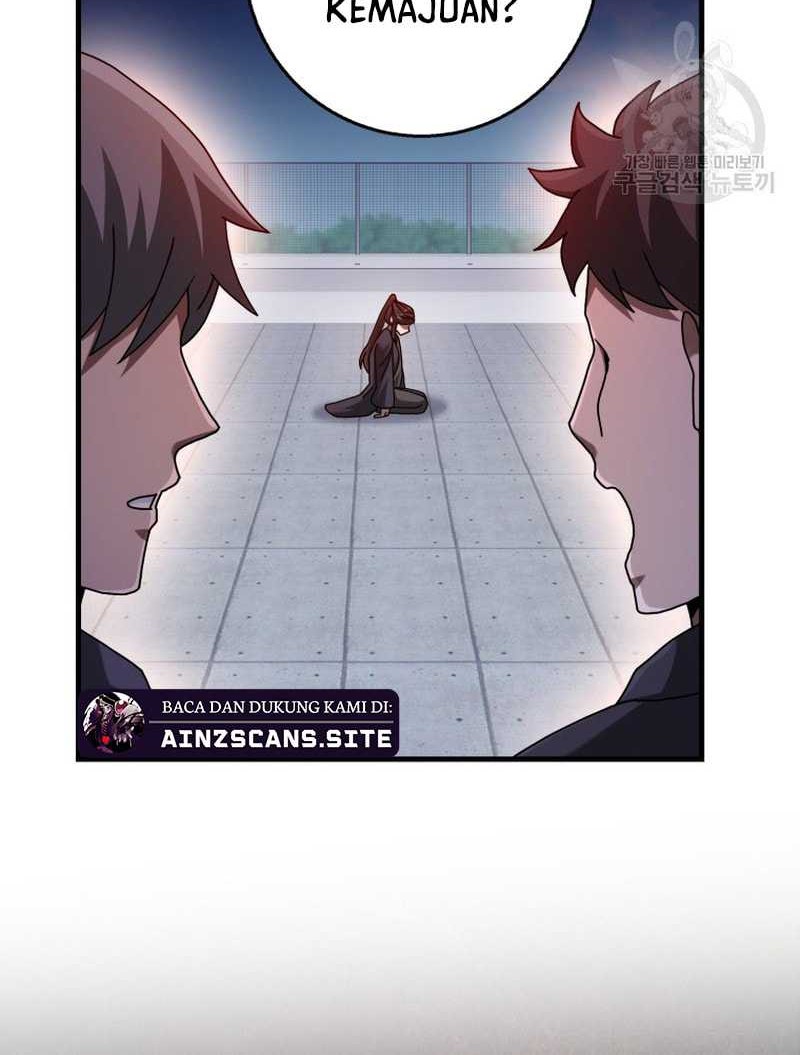 Chapter 23 - halaman 66