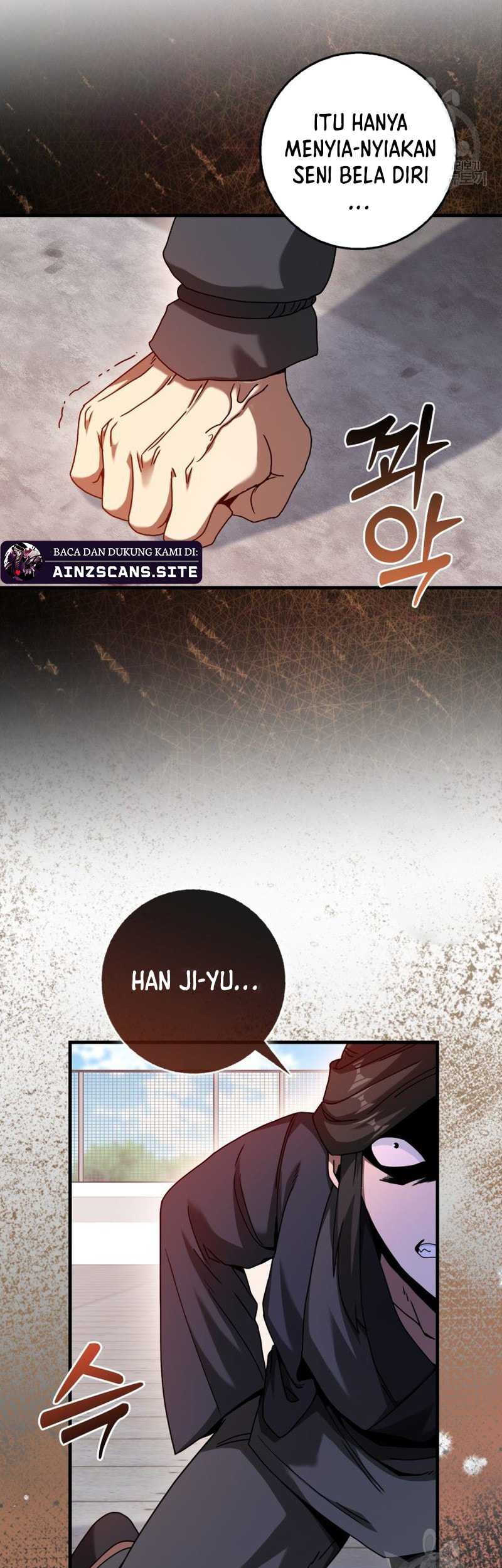 Chapter 23 - halaman 67