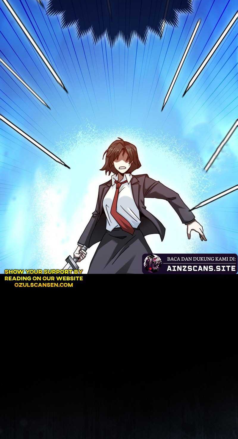 Chapter 23 - halaman 72