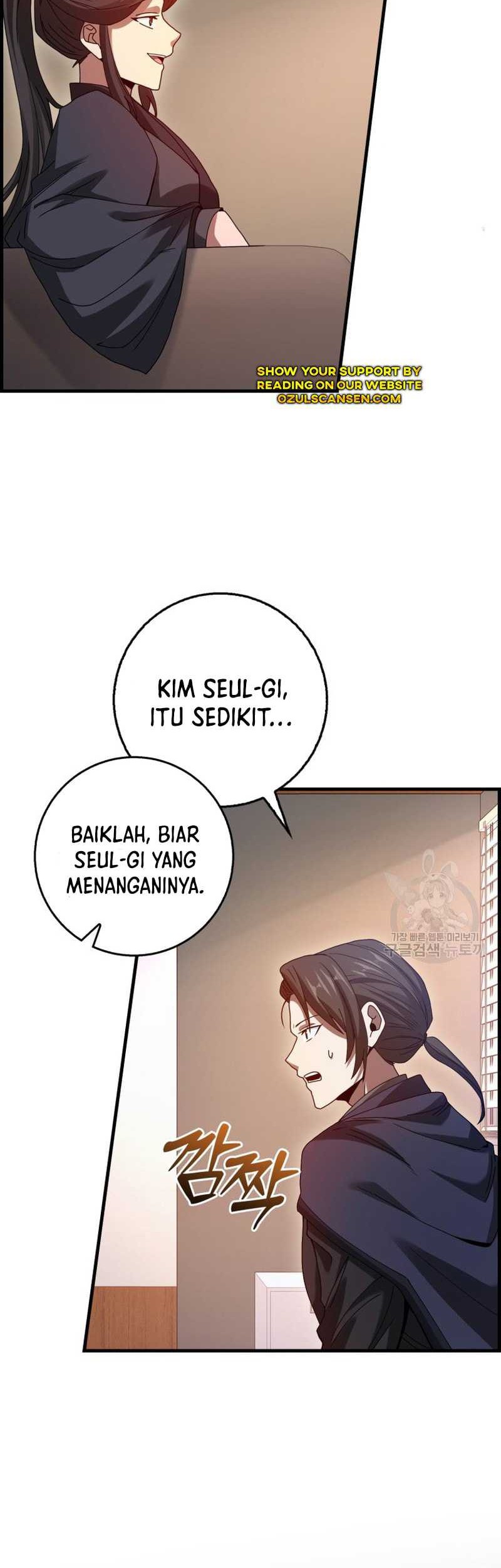 Chapter 23 - halaman 7