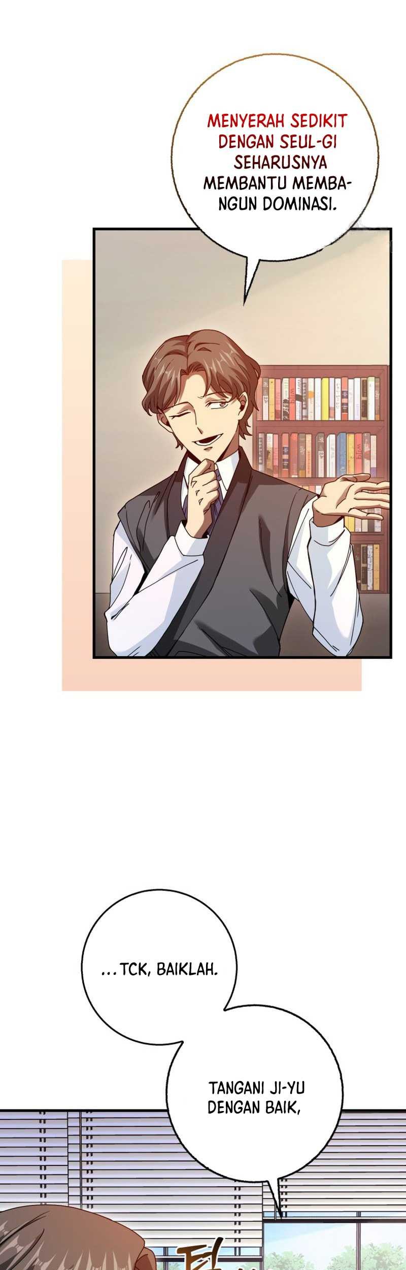 Chapter 23 - halaman 9