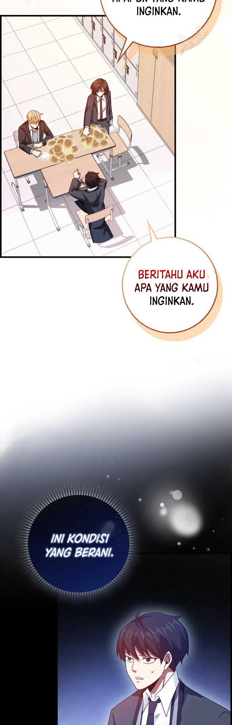 Chapter 23 - halaman 13