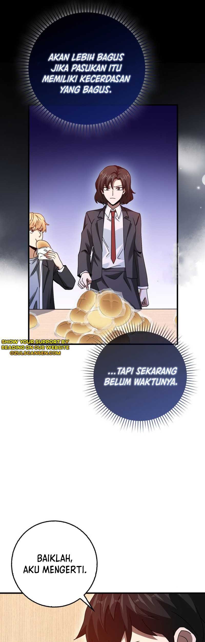 Chapter 23 - halaman 15