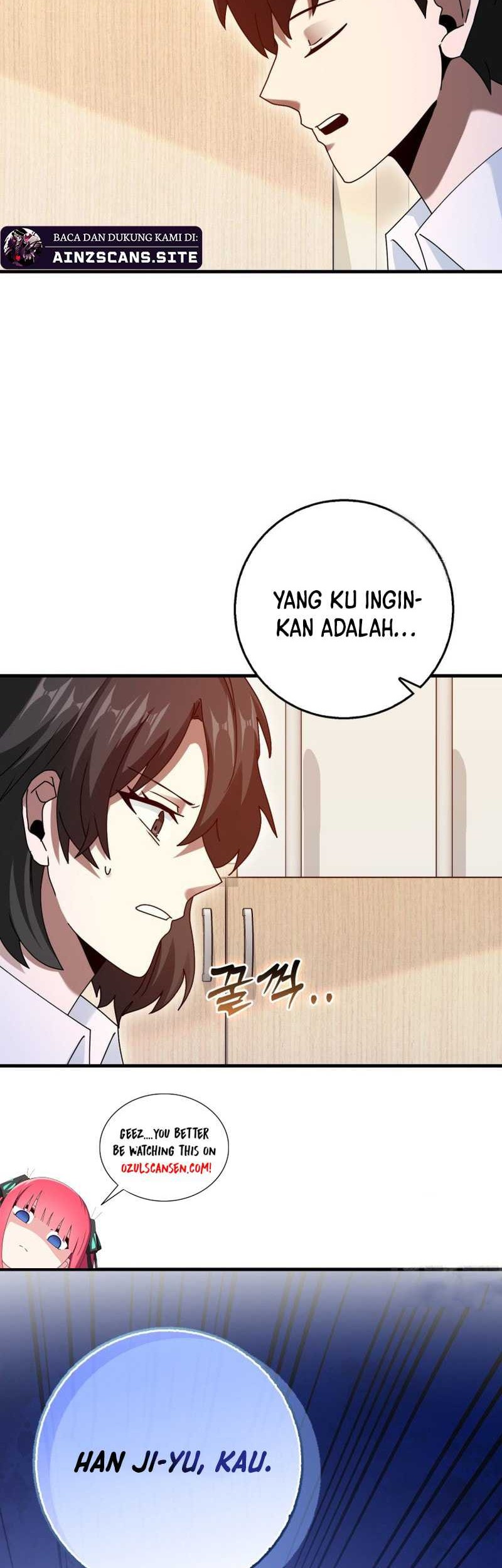 Chapter 23 - halaman 16