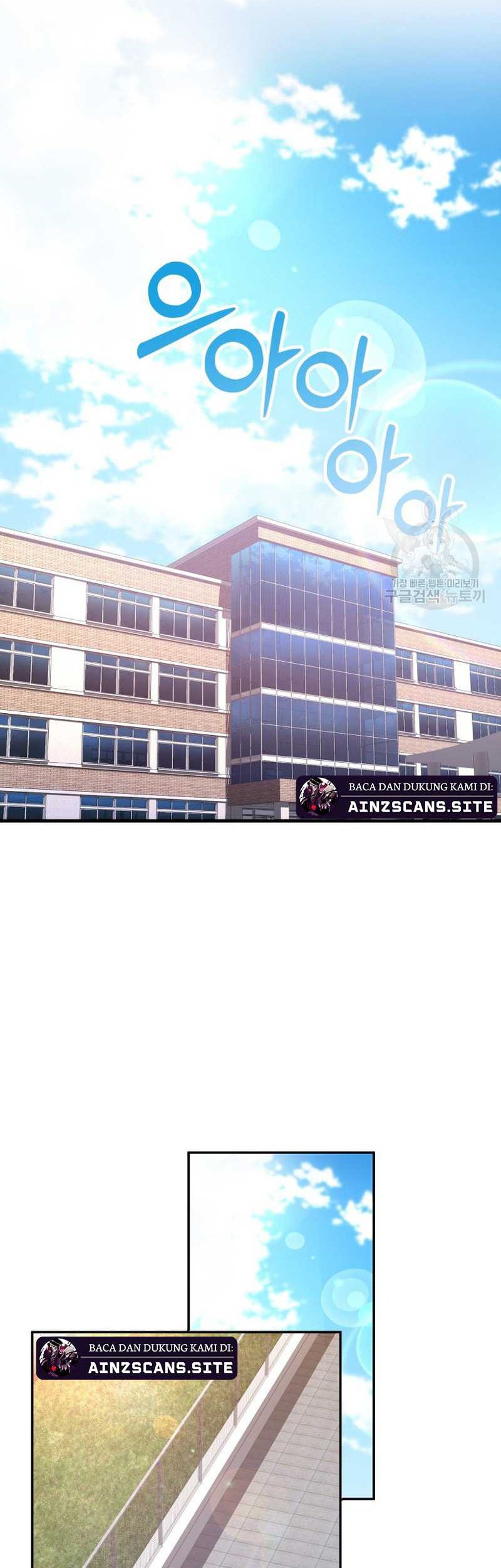 Chapter 23 - halaman 22
