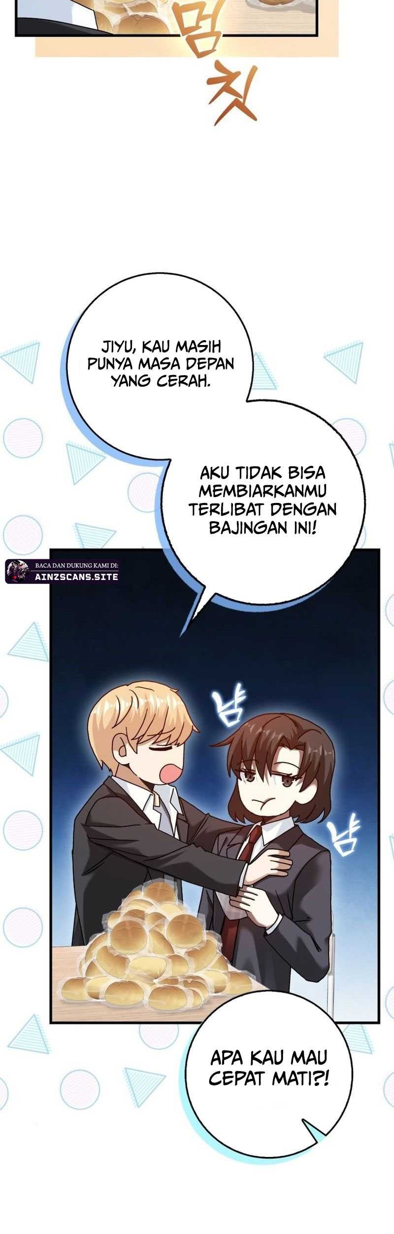 Chapter 22 - halaman 48