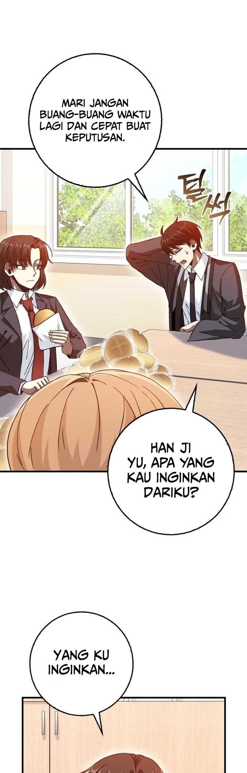 Chapter 22 - halaman 49