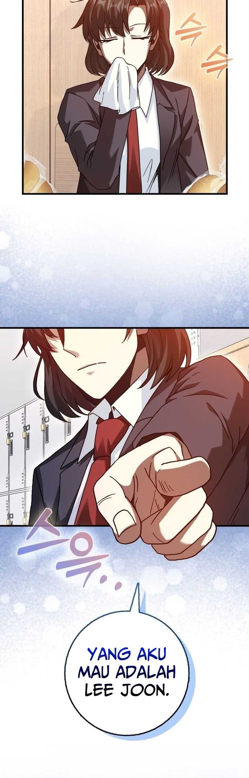 Chapter 22 - halaman 50